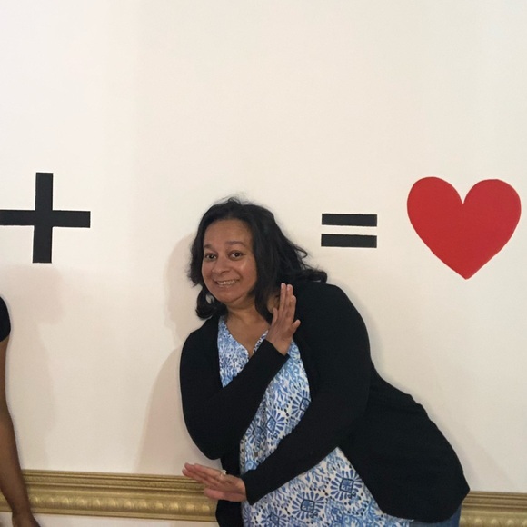 About Me Sylvia avocado2006 - Picture 3 of 11